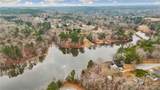13392 Lakewood Loop - Photo 43