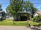 2504 12th Avenue - Photo 1