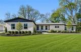 4914 Highway 43 Highway - Photo 1