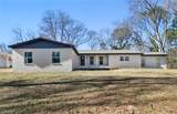 4914 Highway 43 Highway - Photo 2