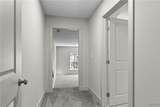 4914 Highway 43 Highway - Photo 21