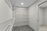 4914 Highway 43 Highway - Photo 27