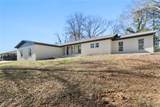 4914 Highway 43 Highway - Photo 3