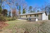 4914 Highway 43 Highway - Photo 37