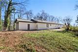 4914 Highway 43 Highway - Photo 38