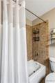 120 15th Street - Photo 22
