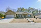 5200 Summerfield Dr E - Photo 1