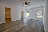 5200 Summerfield Dr E - Photo 31