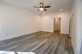 5200 Summerfield Dr E - Photo 34