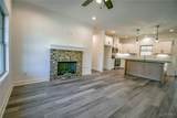 5200 Summerfield Dr E - Photo 8