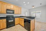 2325 Alexander Drive - Photo 10