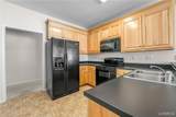 2325 Alexander Drive - Photo 11