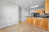 2325 Alexander Drive - Photo 12