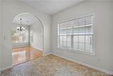 2325 Alexander Drive - Photo 13