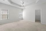 2325 Alexander Drive - Photo 14