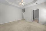 2325 Alexander Drive - Photo 16