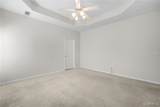 2325 Alexander Drive - Photo 17
