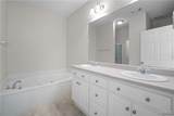 2325 Alexander Drive - Photo 18