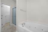 2325 Alexander Drive - Photo 19