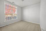 2325 Alexander Drive - Photo 20