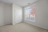 2325 Alexander Drive - Photo 21