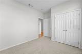 2325 Alexander Drive - Photo 22
