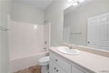2325 Alexander Drive - Photo 23