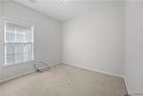 2325 Alexander Drive - Photo 24