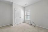 2325 Alexander Drive - Photo 25