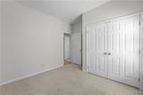 2325 Alexander Drive - Photo 26