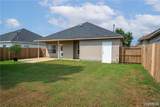 2325 Alexander Drive - Photo 32