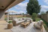 2325 Alexander Drive - Photo 5