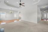 2325 Alexander Drive - Photo 7