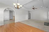2325 Alexander Drive - Photo 8