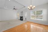 2325 Alexander Drive - Photo 9