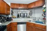 3218 Veterans Memorial Parkway - Photo 11