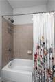 3218 Veterans Memorial Parkway - Photo 15