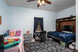 3218 Veterans Memorial Parkway - Photo 16