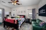 3218 Veterans Memorial Parkway - Photo 18