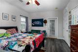 3218 Veterans Memorial Parkway - Photo 19