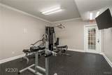 3218 Veterans Memorial Parkway - Photo 29