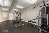 3218 Veterans Memorial Parkway - Photo 30