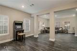 3218 Veterans Memorial Parkway - Photo 40