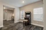 3218 Veterans Memorial Parkway - Photo 41