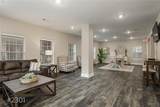 3218 Veterans Memorial Parkway - Photo 43