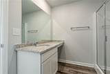 11169 Snapdragon Cove - Photo 23