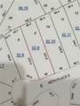 3222 46th Place - Photo 1