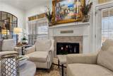 13859 Darden Avenue - Photo 11