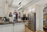 13859 Darden Avenue - Photo 14