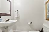 13859 Darden Avenue - Photo 19